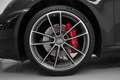 Porsche 911 Carrera Noir - thumbnail 6
