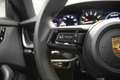 Porsche 911 Carrera Noir - thumbnail 11