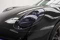 Porsche 911 Carrera Noir - thumbnail 5