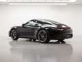 Porsche 911 Carrera Noir - thumbnail 2