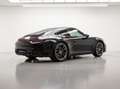 Porsche 911 Carrera Noir - thumbnail 3