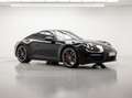 Porsche 911 Carrera Noir - thumbnail 4
