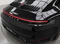 Porsche 911 Carrera Noir - thumbnail 28