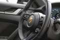 Porsche 911 Carrera Noir - thumbnail 22