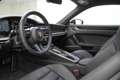 Porsche 911 Carrera Noir - thumbnail 20