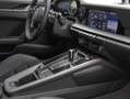 Porsche 911 Carrera Noir - thumbnail 23