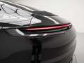 Porsche 911 Carrera Noir - thumbnail 7