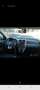 Honda CR-V 2.2 ctdi Comfort dpf - thumbnail 3