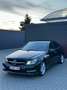 Mercedes-Benz C 250 MERCEDES-BENZ C250 CGI FULL!!! A VENDRE TE KOOP Noir - thumbnail 3