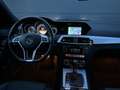 Mercedes-Benz C 250 MERCEDES-BENZ C250 CGI FULL!!! A VENDRE TE KOOP Noir - thumbnail 8