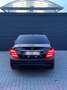 Mercedes-Benz C 250 MERCEDES-BENZ C250 CGI FULL!!! A VENDRE TE KOOP Zwart - thumbnail 6