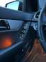 Mercedes-Benz C 250 MERCEDES-BENZ C250 CGI FULL!!! A VENDRE TE KOOP Noir - thumbnail 9