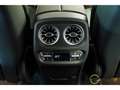 Mercedes-Benz G 63 AMG Superior Standheizung NIght AHK Carbon Grijs - thumbnail 16