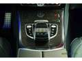 Mercedes-Benz G 63 AMG Superior Standheizung NIght AHK Carbon Grigio - thumbnail 13
