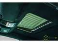 Mercedes-Benz G 63 AMG Superior Standheizung NIght AHK Carbon Grau - thumbnail 9
