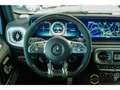 Mercedes-Benz G 63 AMG Superior Standheizung NIght AHK Carbon Grijs - thumbnail 11