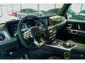 Mercedes-Benz G 63 AMG Superior Standheizung NIght AHK Carbon Grigio - thumbnail 7