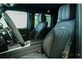 Mercedes-Benz G 63 AMG Superior Standheizung NIght AHK Carbon Grijs - thumbnail 8