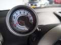 Citroen C1 1.0 12V Ambiance (APK:Nieuw) Incl.Garantie Gris - thumbnail 10