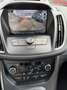 Ford Grand C-Max Grand C-MAX Titanium, 7Sitzer , Automatik, NAVI Noir - thumbnail 26