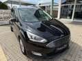 Ford Grand C-Max Grand C-MAX Titanium, 7Sitzer , Automatik, NAVI Noir - thumbnail 12
