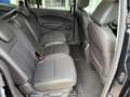 Ford Grand C-Max Grand C-MAX Titanium, 7Sitzer , Automatik, NAVI Noir - thumbnail 21