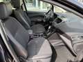 Ford Grand C-Max Grand C-MAX Titanium, 7Sitzer , Automatik, NAVI Noir - thumbnail 22