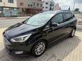 Ford Grand C-Max Grand C-MAX Titanium, 7Sitzer , Automatik, NAVI Noir - thumbnail 5