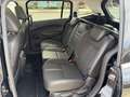 Ford Grand C-Max Grand C-MAX Titanium, 7Sitzer , Automatik, NAVI Noir - thumbnail 18