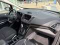 Ford Grand C-Max Grand C-MAX Titanium, 7Sitzer , Automatik, NAVI Noir - thumbnail 23