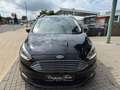 Ford Grand C-Max Grand C-MAX Titanium, 7Sitzer , Automatik, NAVI Noir - thumbnail 3