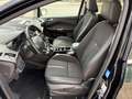 Ford Grand C-Max Grand C-MAX Titanium, 7Sitzer , Automatik, NAVI Noir - thumbnail 15