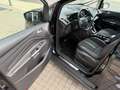 Ford Grand C-Max Grand C-MAX Titanium, 7Sitzer , Automatik, NAVI Noir - thumbnail 13