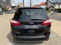 Ford Grand C-Max Grand C-MAX Titanium, 7Sitzer , Automatik, NAVI Noir - thumbnail 8