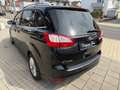 Ford Grand C-Max Grand C-MAX Titanium, 7Sitzer , Automatik, NAVI Noir - thumbnail 7
