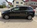 Ford Grand C-Max Grand C-MAX Titanium, 7Sitzer , Automatik, NAVI Noir - thumbnail 6