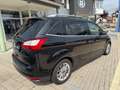 Ford Grand C-Max Grand C-MAX Titanium, 7Sitzer , Automatik, NAVI Noir - thumbnail 10