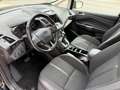 Ford Grand C-Max Grand C-MAX Titanium, 7Sitzer , Automatik, NAVI Noir - thumbnail 14