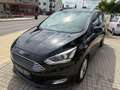 Ford Grand C-Max Grand C-MAX Titanium, 7Sitzer , Automatik, NAVI Noir - thumbnail 4