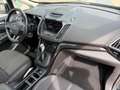 Ford Grand C-Max Grand C-MAX Titanium, 7Sitzer , Automatik, NAVI Noir - thumbnail 25