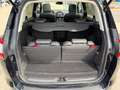 Ford Grand C-Max Grand C-MAX Titanium, 7Sitzer , Automatik, NAVI Noir - thumbnail 27