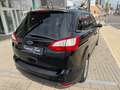 Ford Grand C-Max Grand C-MAX Titanium, 7Sitzer , Automatik, NAVI Noir - thumbnail 9