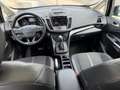 Ford Grand C-Max Grand C-MAX Titanium, 7Sitzer , Automatik, NAVI Noir - thumbnail 19