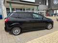 Ford Grand C-Max Grand C-MAX Titanium, 7Sitzer , Automatik, NAVI Noir - thumbnail 11