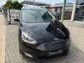 Ford Grand C-Max Grand C-MAX Titanium, 7Sitzer , Automatik, NAVI Noir - thumbnail 2