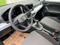 SEAT Arona Reference TSI AHK Tempomat PDC SHZ FullLink Zwart - thumbnail 3