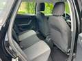 SEAT Arona Reference TSI AHK Tempomat PDC SHZ FullLink Zwart - thumbnail 5