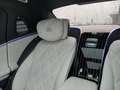 Mercedes-Benz S 680 Maybach 4-Matic 12-Zylinder Blau - thumbnail 11