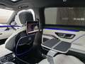 Mercedes-Benz S 680 Maybach 4-Matic 12-Zylinder Blau - thumbnail 12