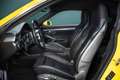 Porsche 991 911 Carrera PDK Amarillo - thumbnail 12